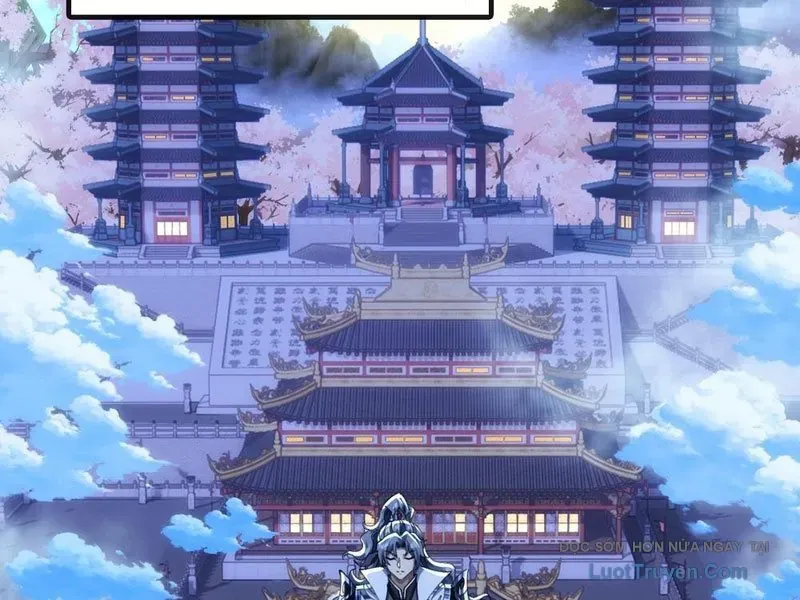 Tốc Thông Tu Tiên - Chapter 26 - Page 121