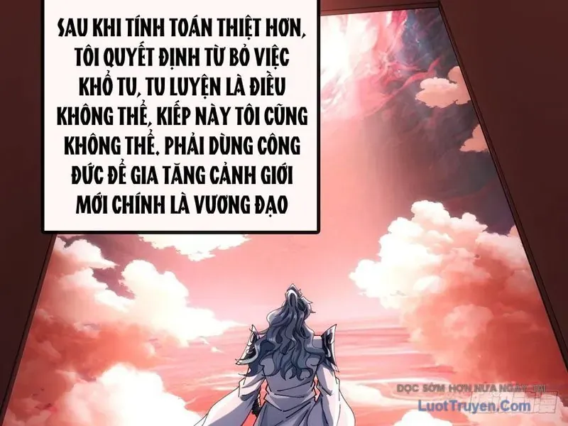 Tốc Thông Tu Tiên - Chapter 26 - Page 126