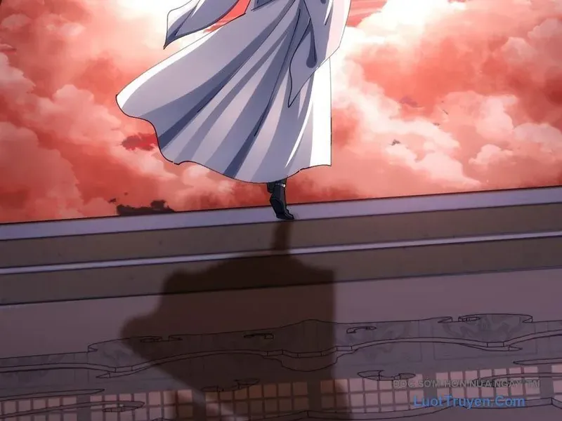 Tốc Thông Tu Tiên - Chapter 26 - Page 127