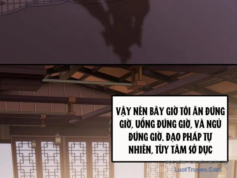 Tốc Thông Tu Tiên - Chapter 26 - Page 128