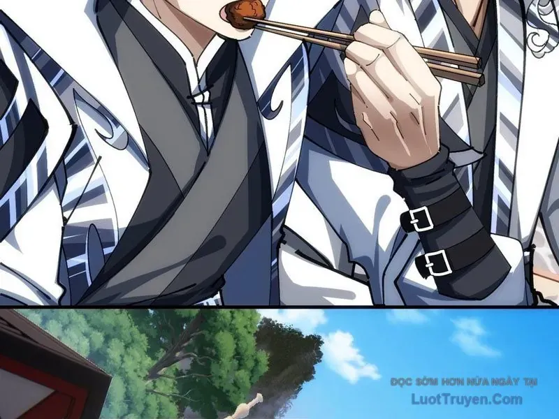 Tốc Thông Tu Tiên - Chapter 26 - Page 130