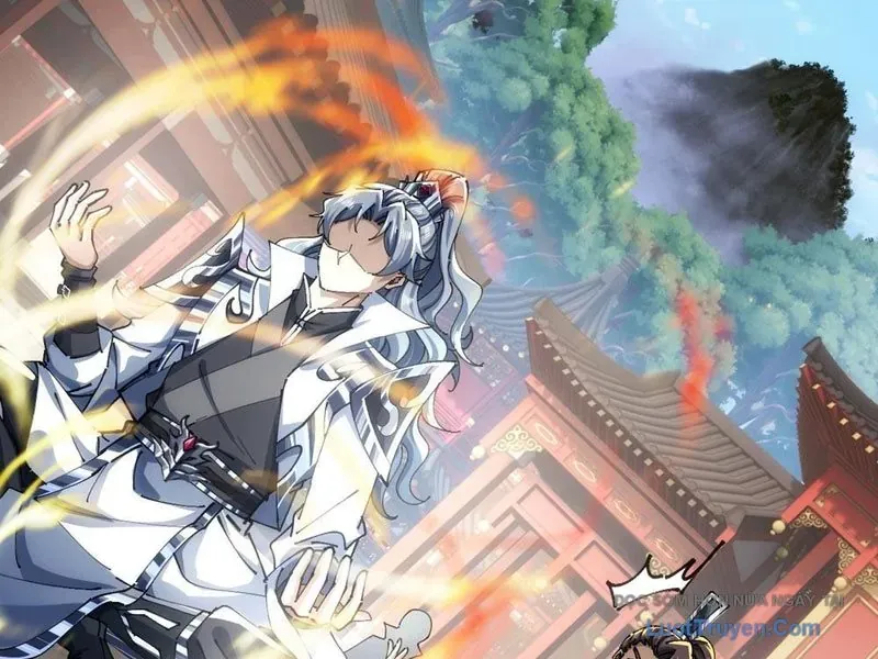 Tốc Thông Tu Tiên - Chapter 26 - Page 132