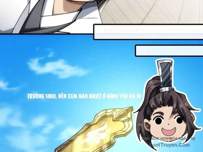Tốc Thông Tu Tiên - Chapter 26 - Page 135