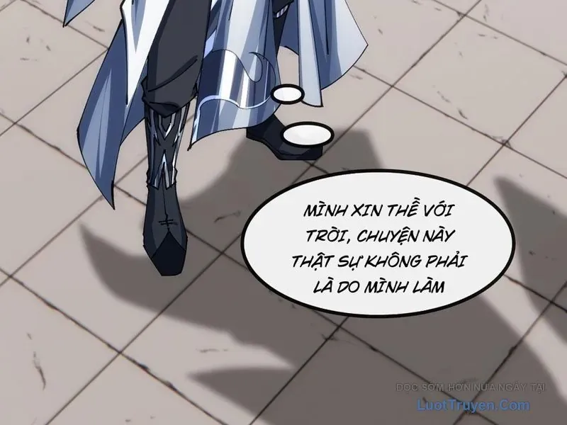 Tốc Thông Tu Tiên - Chapter 26 - Page 142