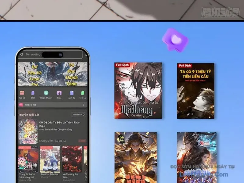 Tốc Thông Tu Tiên - Chapter 26 - Page 143