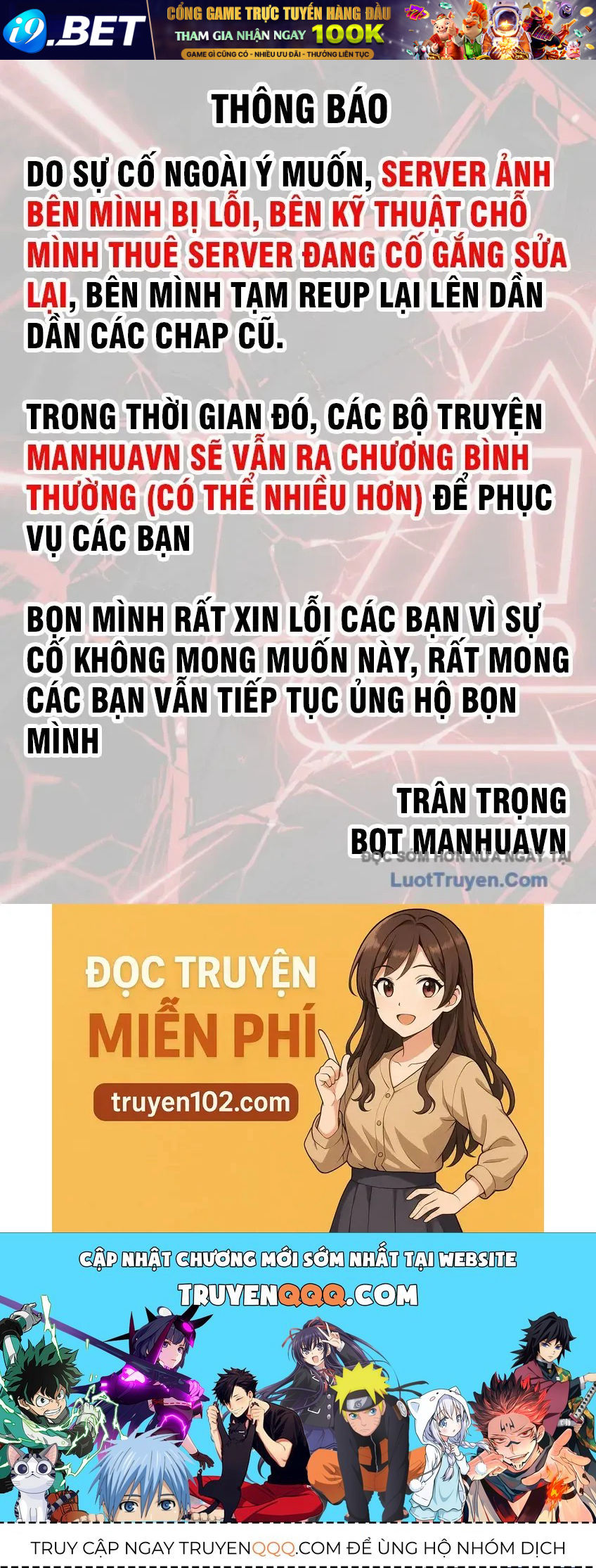 Tốc Thông Tu Tiên - Chapter 26 - Page 147