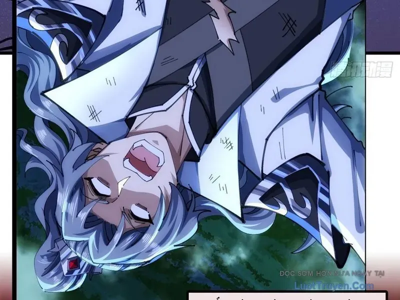 Tốc Thông Tu Tiên - Chapter 26 - Page 15