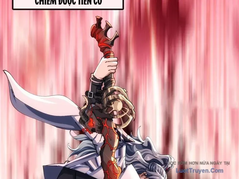 Tốc Thông Tu Tiên - Chapter 26 - Page 17