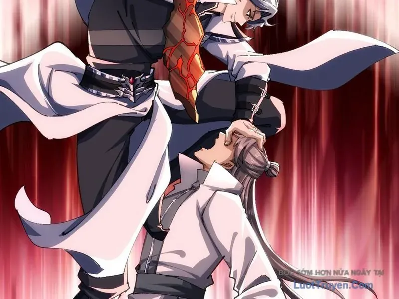 Tốc Thông Tu Tiên - Chapter 26 - Page 18