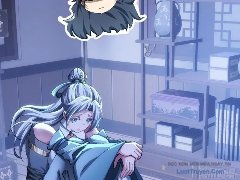 Tốc Thông Tu Tiên - Chapter 26 - Page 21