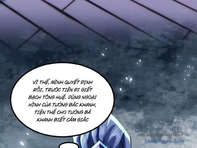 Tốc Thông Tu Tiên - Chapter 26 - Page 23