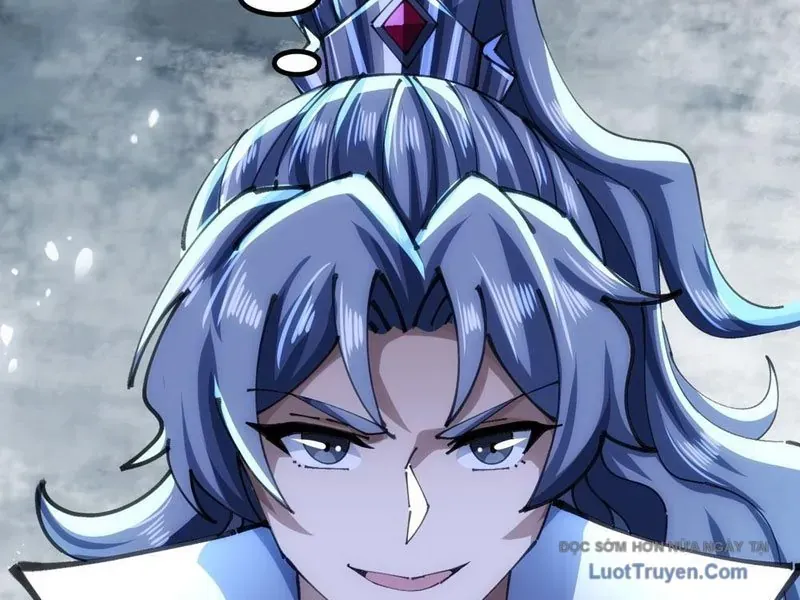 Tốc Thông Tu Tiên - Chapter 26 - Page 24