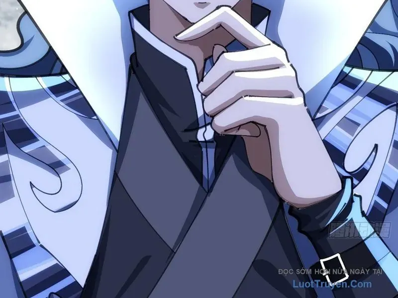 Tốc Thông Tu Tiên - Chapter 26 - Page 25