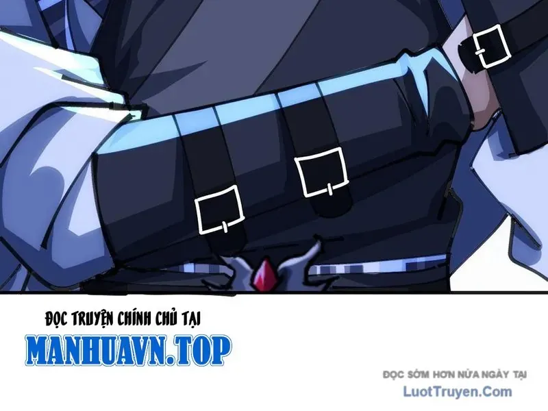 Tốc Thông Tu Tiên - Chapter 26 - Page 26