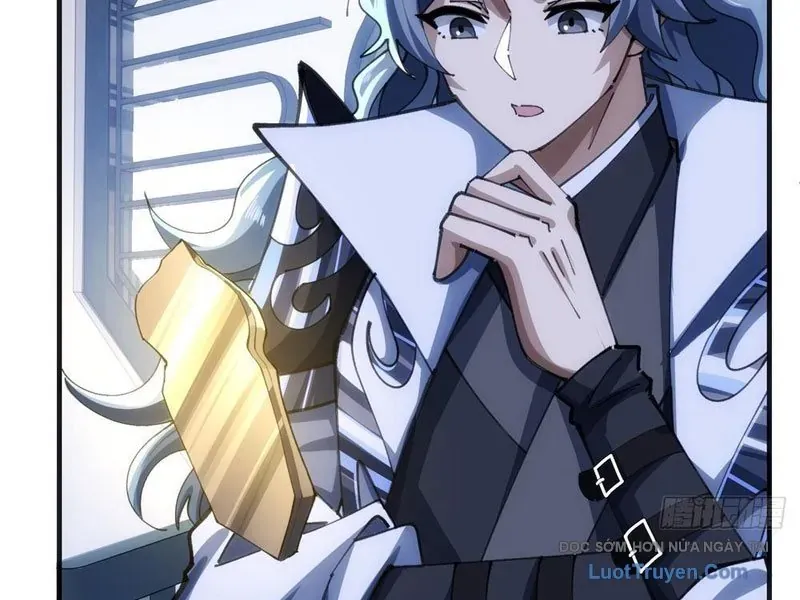 Tốc Thông Tu Tiên - Chapter 26 - Page 29