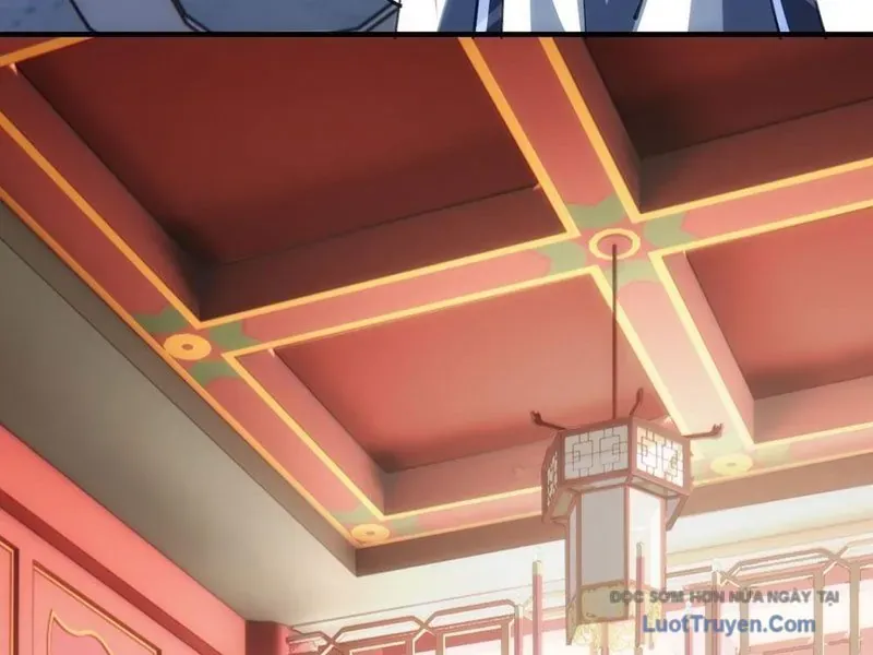 Tốc Thông Tu Tiên - Chapter 26 - Page 34