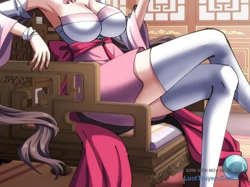 Tốc Thông Tu Tiên - Chapter 26 - Page 36