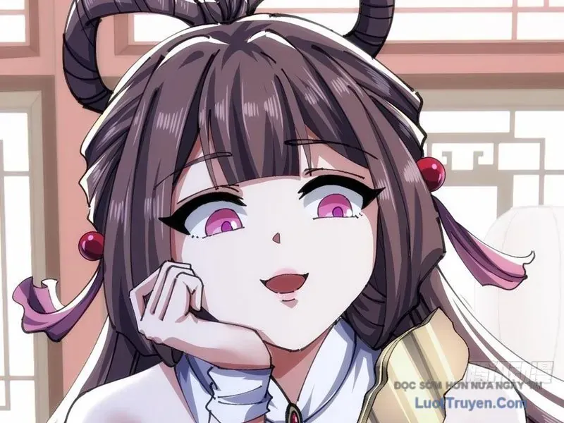 Tốc Thông Tu Tiên - Chapter 26 - Page 39