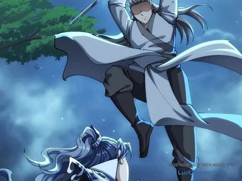 Tốc Thông Tu Tiên - Chapter 26 - Page 4