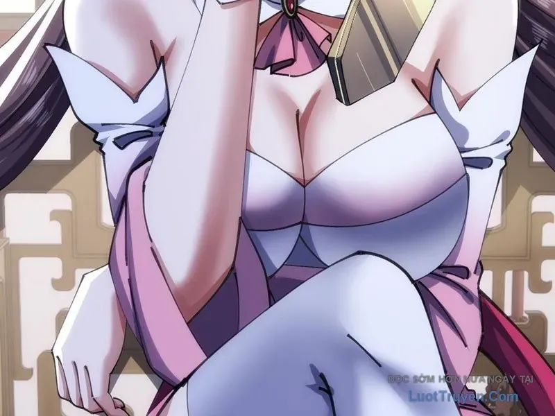 Tốc Thông Tu Tiên - Chapter 26 - Page 40