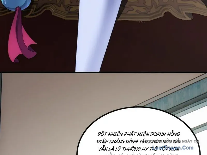 Tốc Thông Tu Tiên - Chapter 26 - Page 42