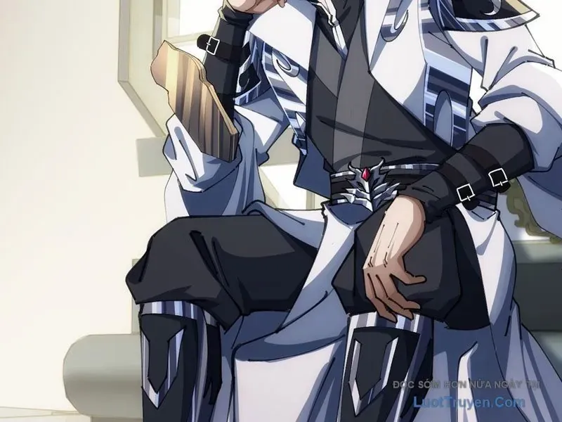 Tốc Thông Tu Tiên - Chapter 26 - Page 44