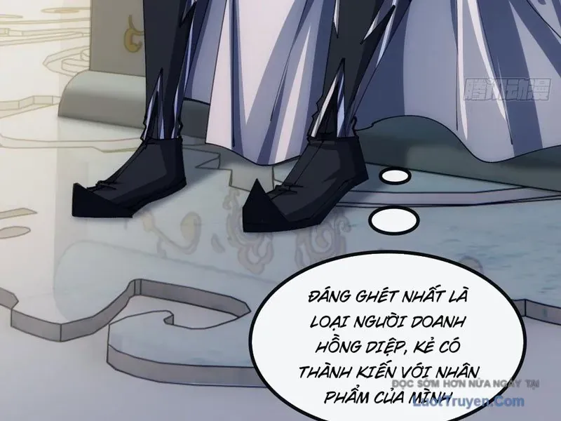 Tốc Thông Tu Tiên - Chapter 26 - Page 45