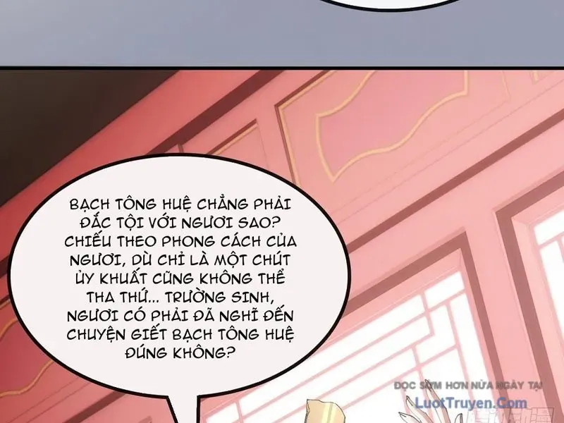 Tốc Thông Tu Tiên - Chapter 26 - Page 46