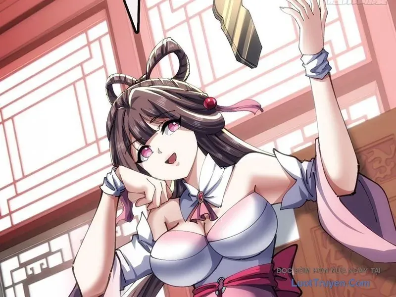 Tốc Thông Tu Tiên - Chapter 26 - Page 47