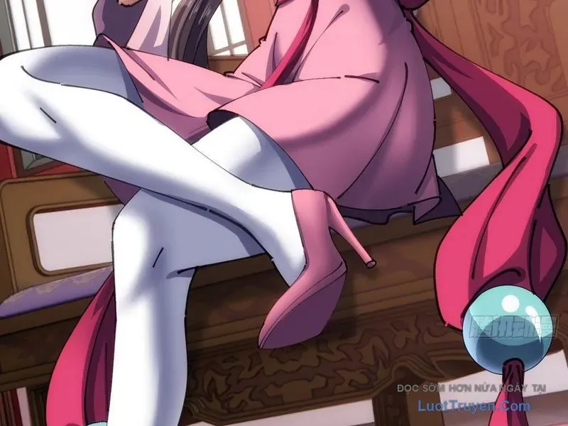 Tốc Thông Tu Tiên - Chapter 26 - Page 48