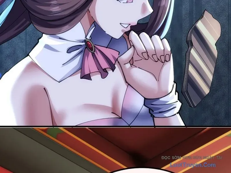 Tốc Thông Tu Tiên - Chapter 26 - Page 53