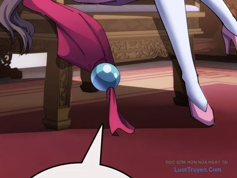 Tốc Thông Tu Tiên - Chapter 26 - Page 56