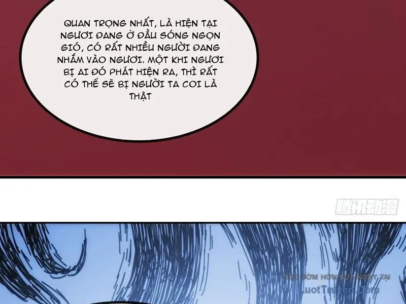 Tốc Thông Tu Tiên - Chapter 26 - Page 57