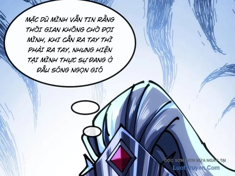 Tốc Thông Tu Tiên - Chapter 26 - Page 58