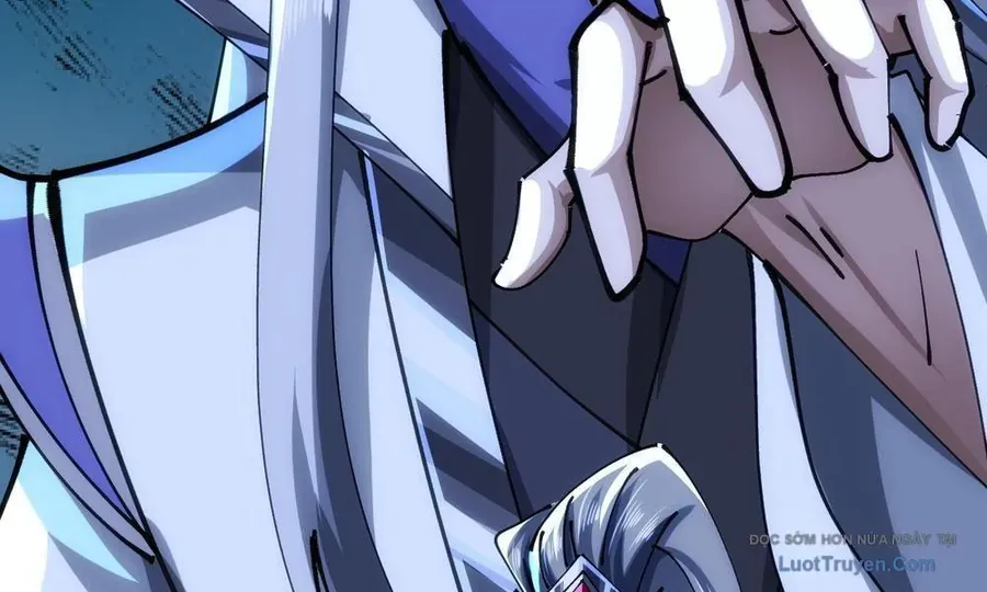 Tốc Thông Tu Tiên - Chapter 26 - Page 65