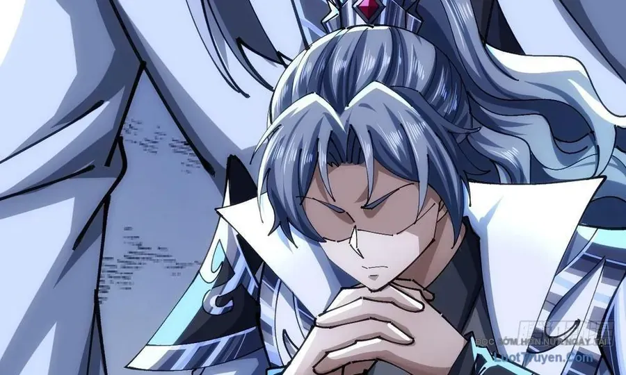 Tốc Thông Tu Tiên - Chapter 26 - Page 66