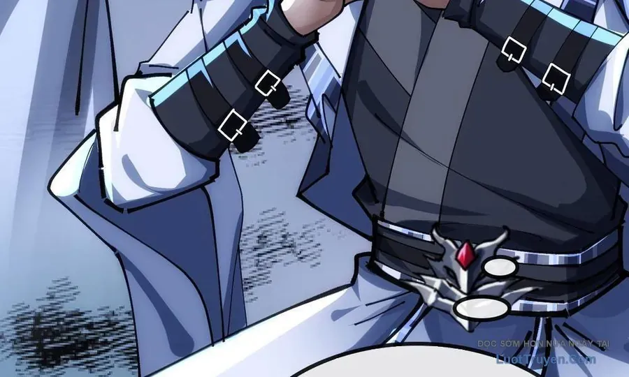 Tốc Thông Tu Tiên - Chapter 26 - Page 67