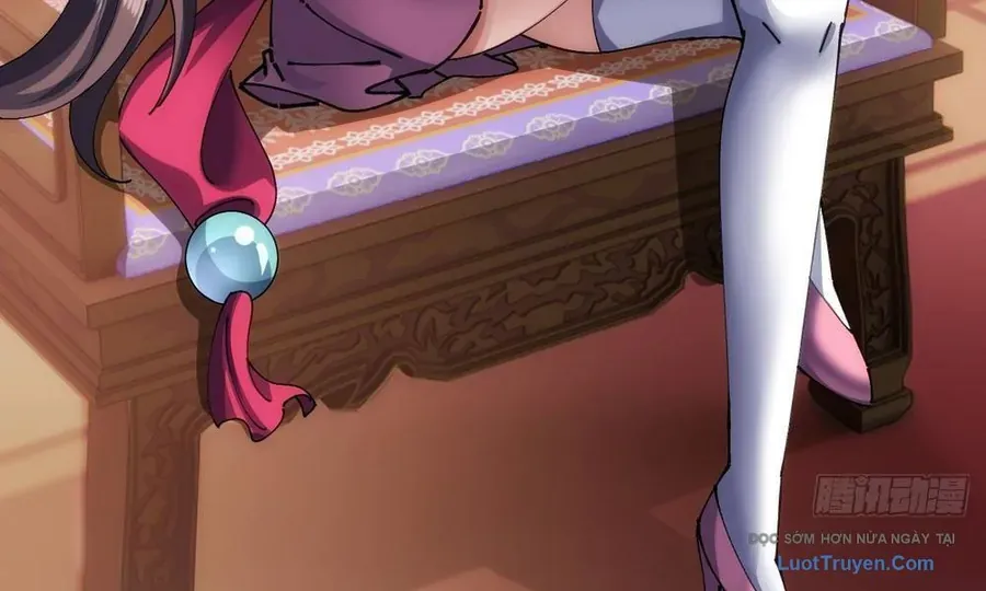 Tốc Thông Tu Tiên - Chapter 26 - Page 72