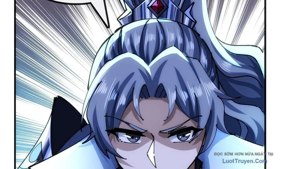 Tốc Thông Tu Tiên - Chapter 26 - Page 74