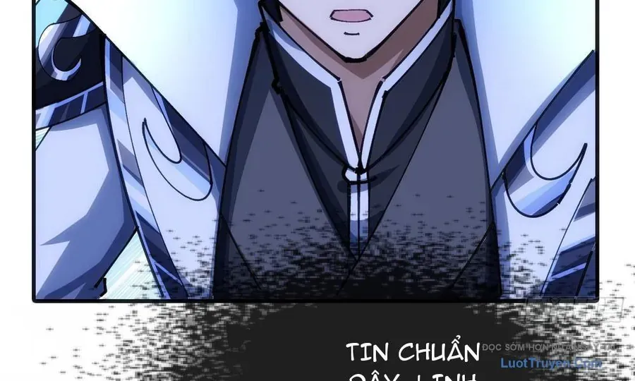 Tốc Thông Tu Tiên - Chapter 26 - Page 75