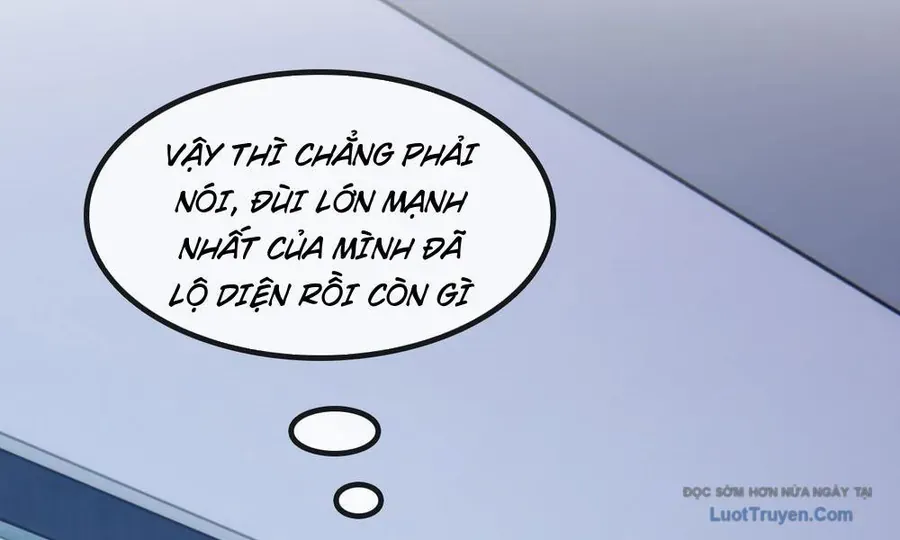 Tốc Thông Tu Tiên - Chapter 26 - Page 77