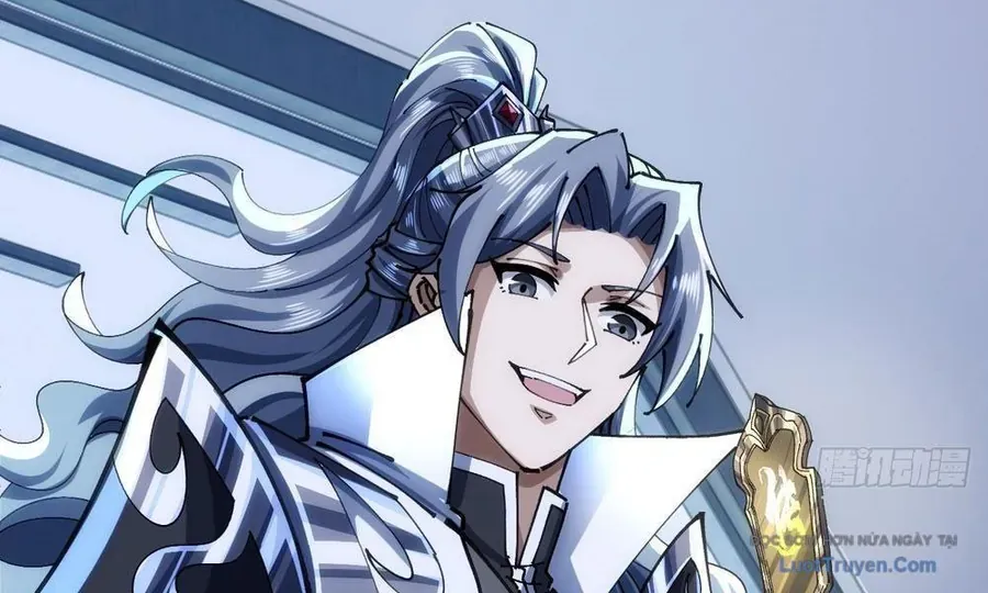 Tốc Thông Tu Tiên - Chapter 26 - Page 78