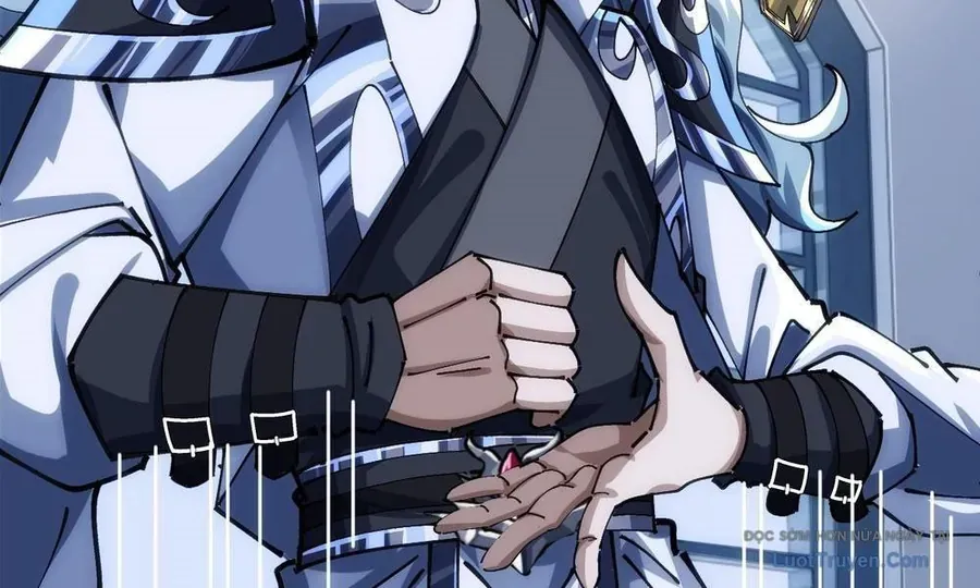 Tốc Thông Tu Tiên - Chapter 26 - Page 79