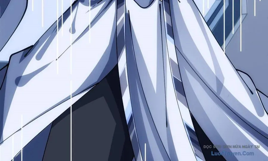 Tốc Thông Tu Tiên - Chapter 26 - Page 80