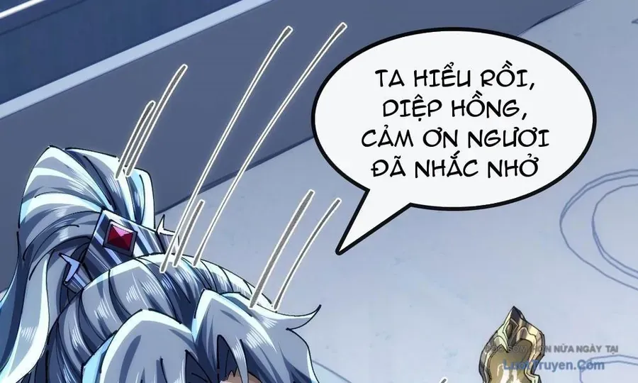 Tốc Thông Tu Tiên - Chapter 26 - Page 82