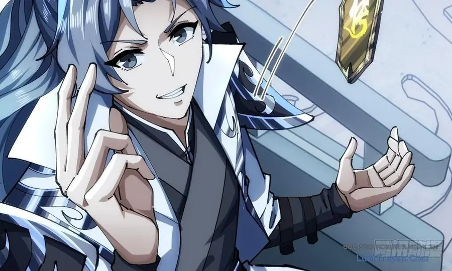 Tốc Thông Tu Tiên - Chapter 26 - Page 83