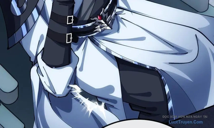 Tốc Thông Tu Tiên - Chapter 26 - Page 84