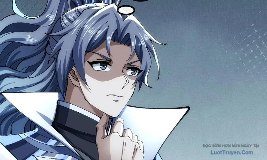 Tốc Thông Tu Tiên - Chapter 26 - Page 86