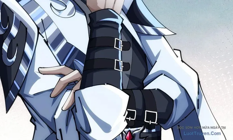 Tốc Thông Tu Tiên - Chapter 26 - Page 87