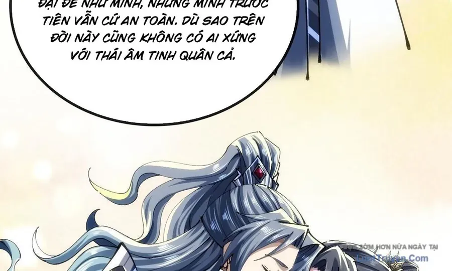 Tốc Thông Tu Tiên - Chapter 26 - Page 89